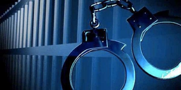 دو کەس بە تۆمەتى فێڵکردن لە خەڵک دەستگیردەکرێن